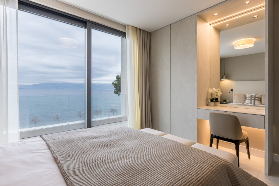 Villa Sapphire Brac (3)