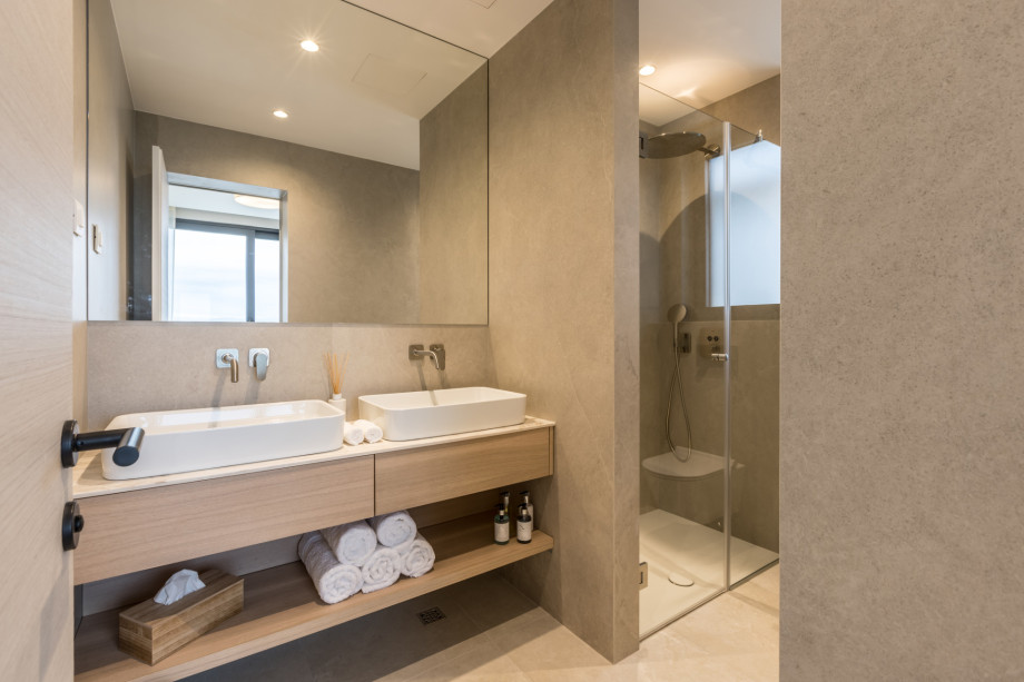 Villa Sapphire Brac (31)