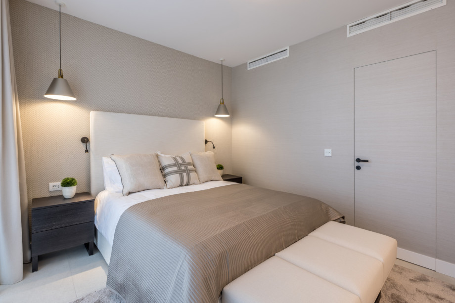 Villa Sapphire Brac (39)