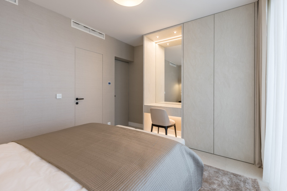 Villa Sapphire Brac (41)