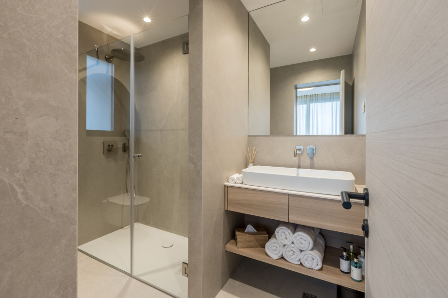 Villa Sapphire Brac (42)