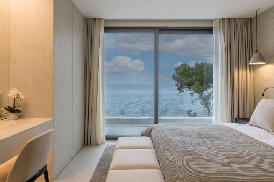 Villa Sapphire Brac (47)
