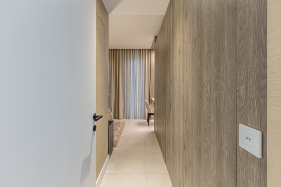 Villa Sapphire Brac (48)