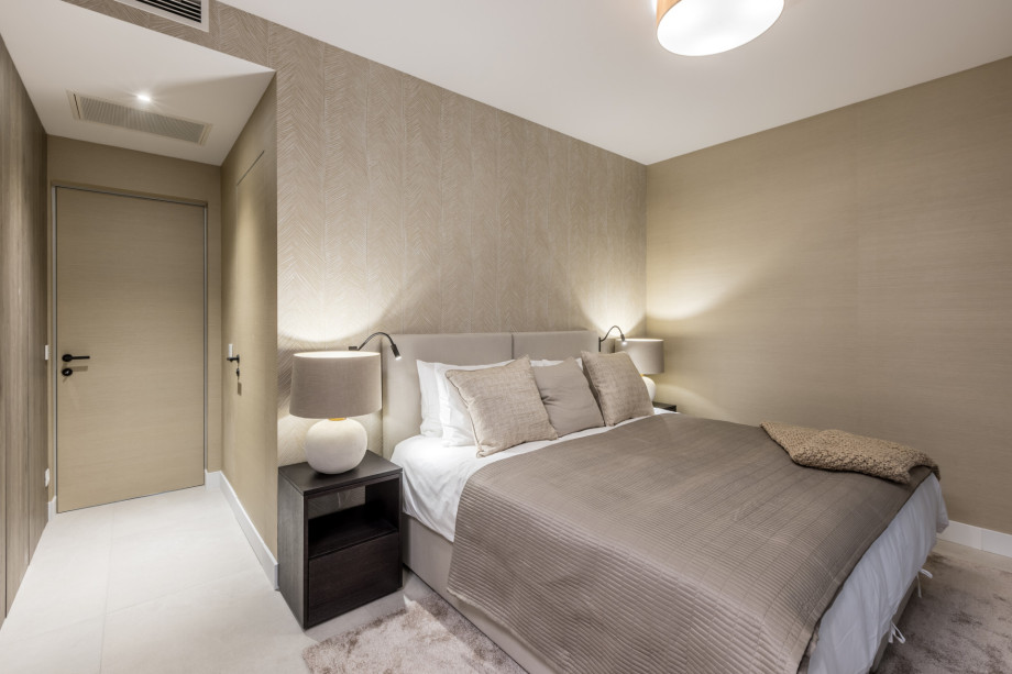 Villa Sapphire Brac (5)