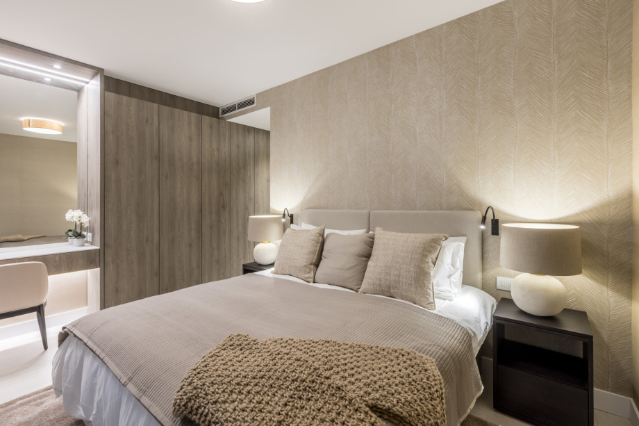 Villa Sapphire Brac (51)