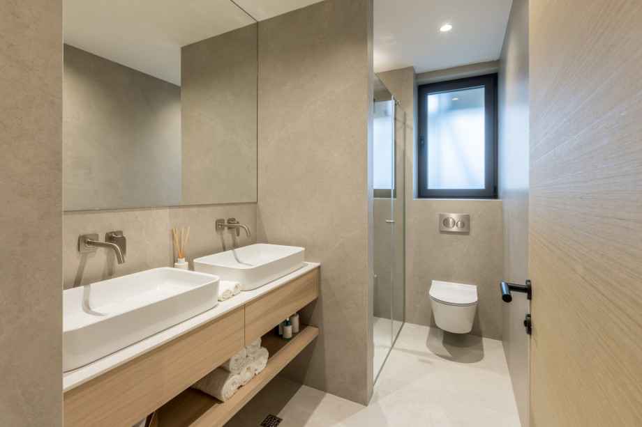 Villa Sapphire Brac (53)