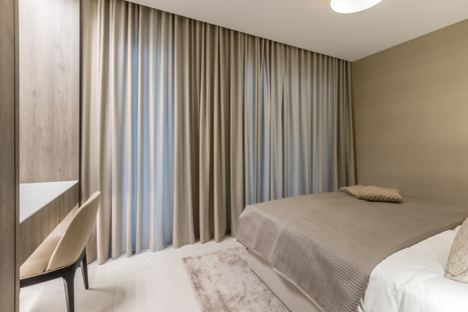 Villa Sapphire Brac (58)
