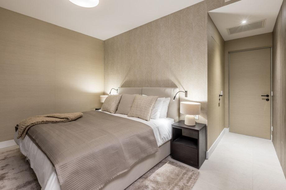 Villa Sapphire Brac (59)