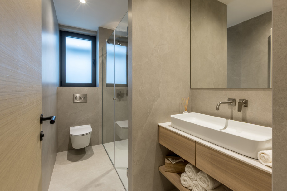 Villa Sapphire Brac (62)
