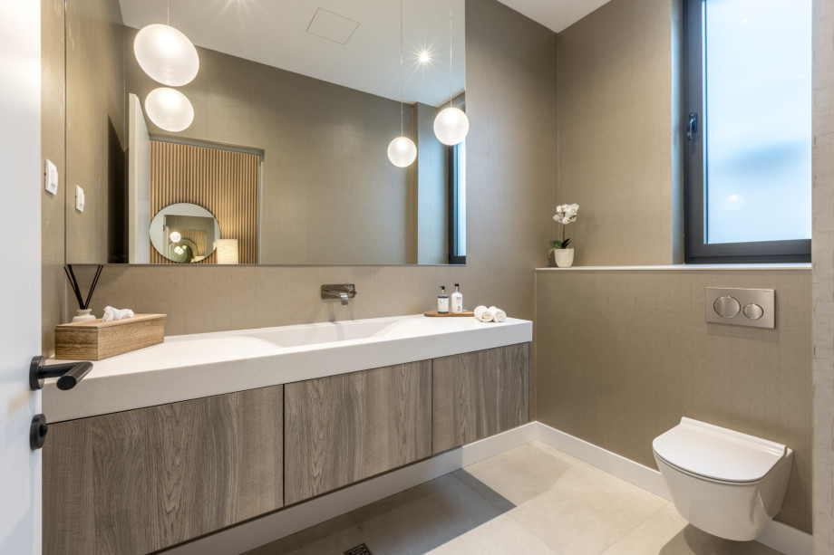 Villa Sapphire Brac (64)