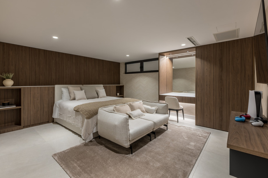 Villa Sapphire Brac (125)