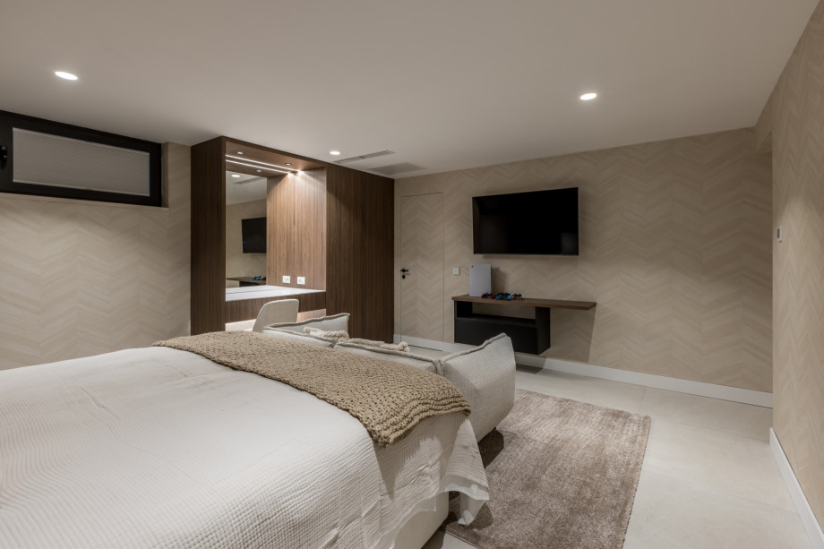 Villa Sapphire Brac (126)
