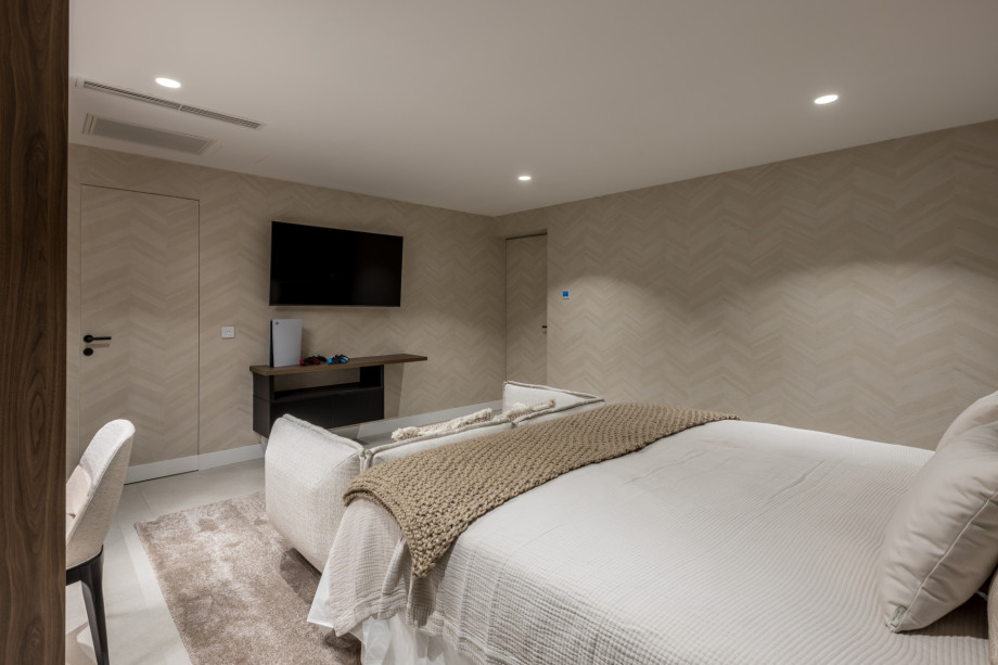Villa Sapphire Brac (128)