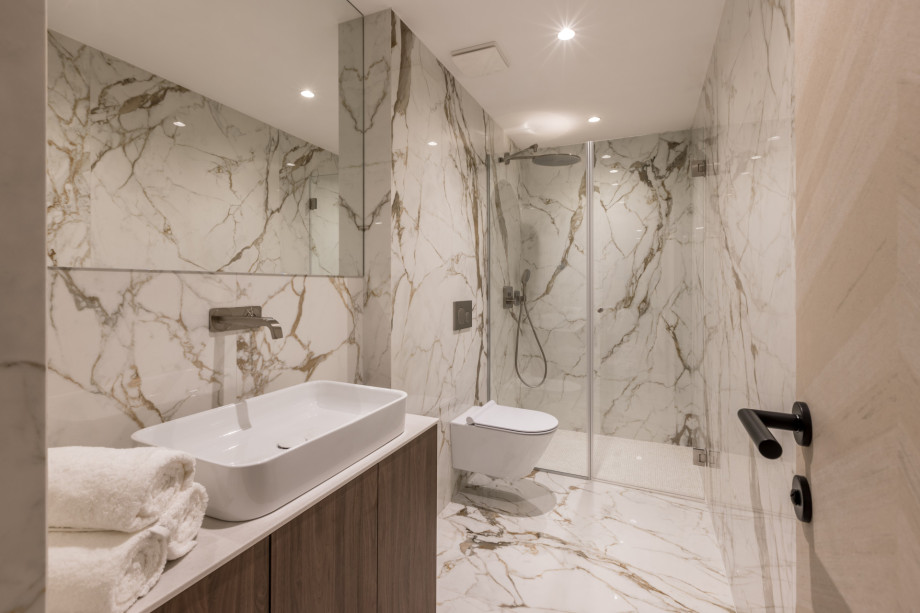 Villa Sapphire Brac (129)
