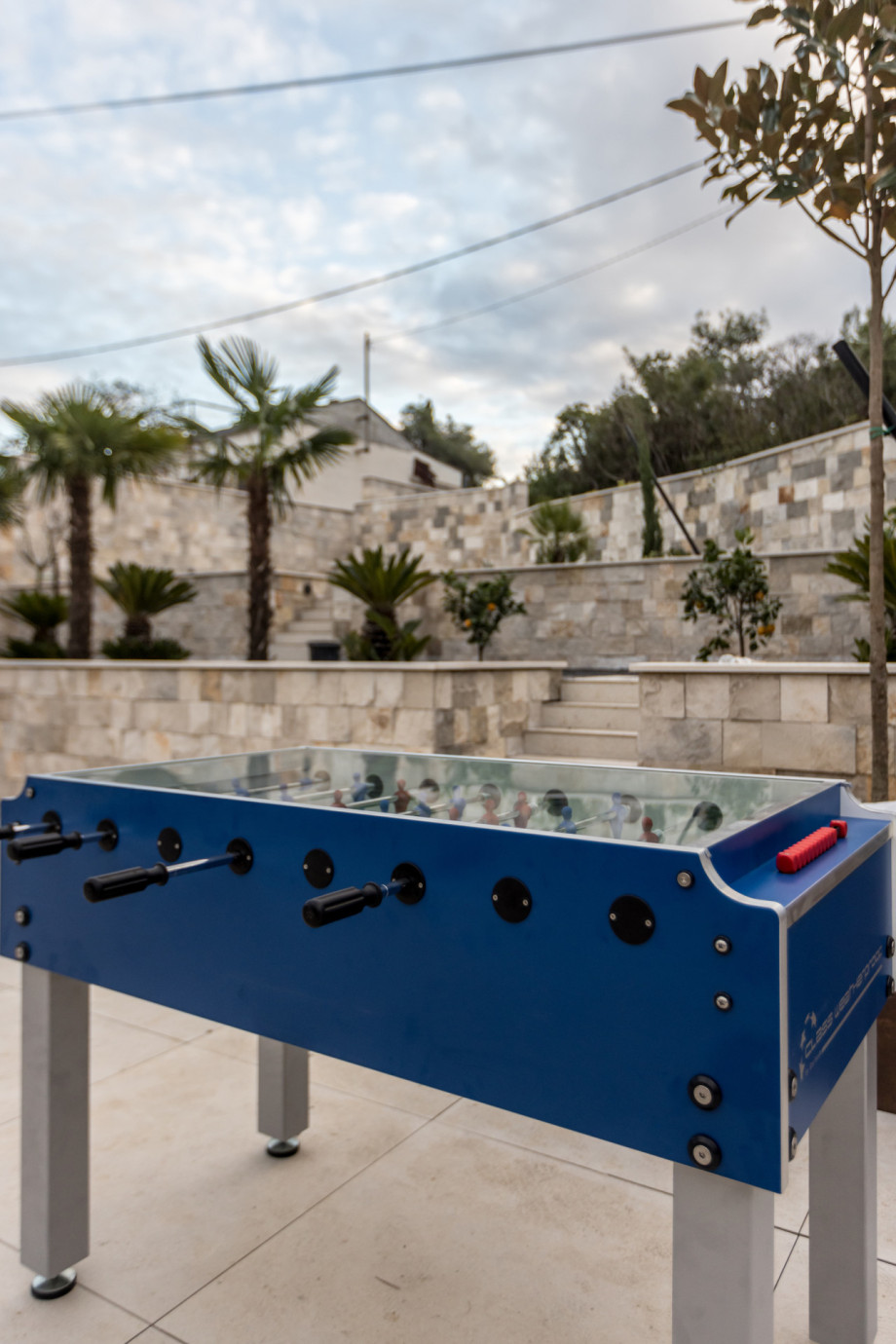 Villa Sapphire Brac (135)