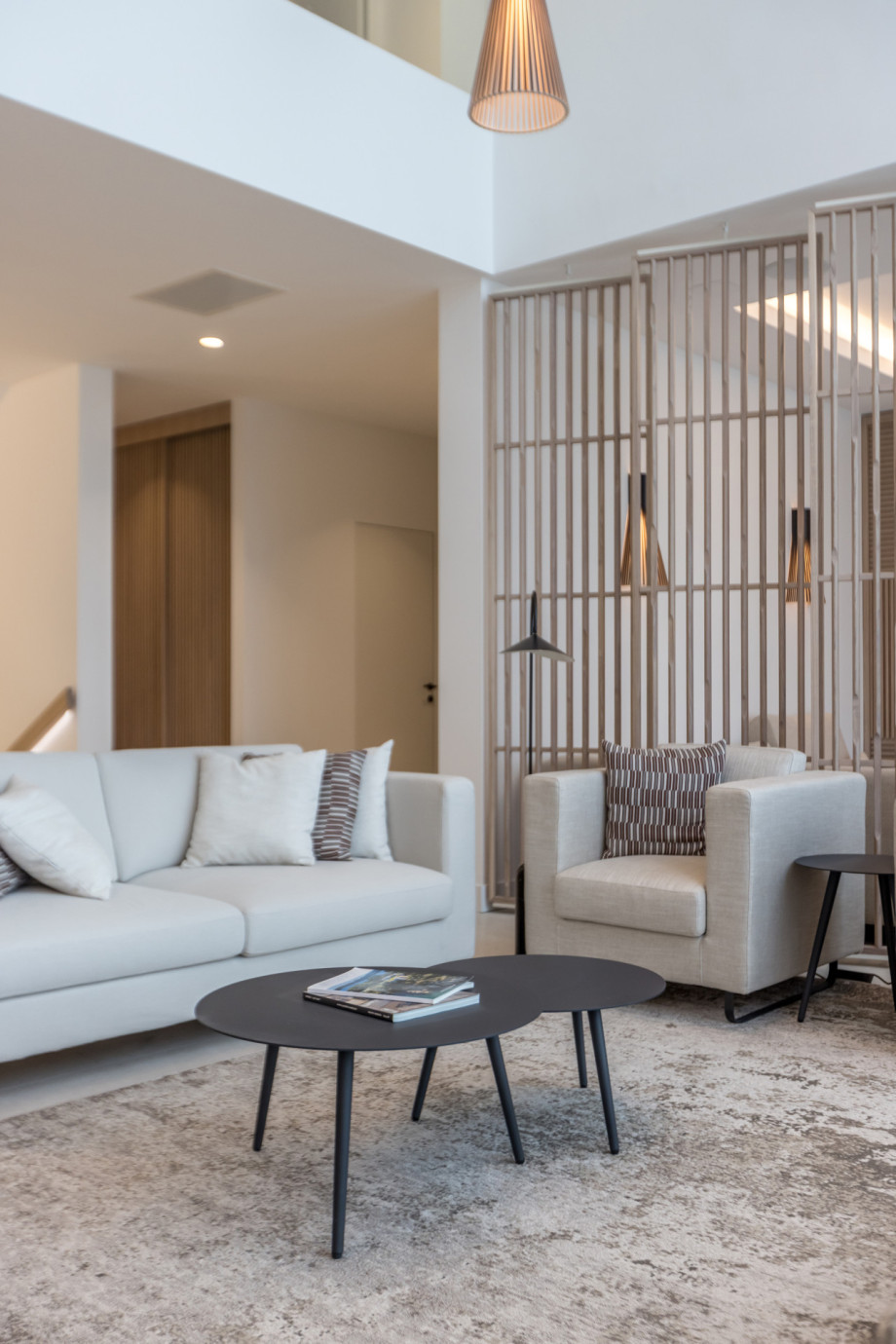 Villa Sapphire Brac (16)