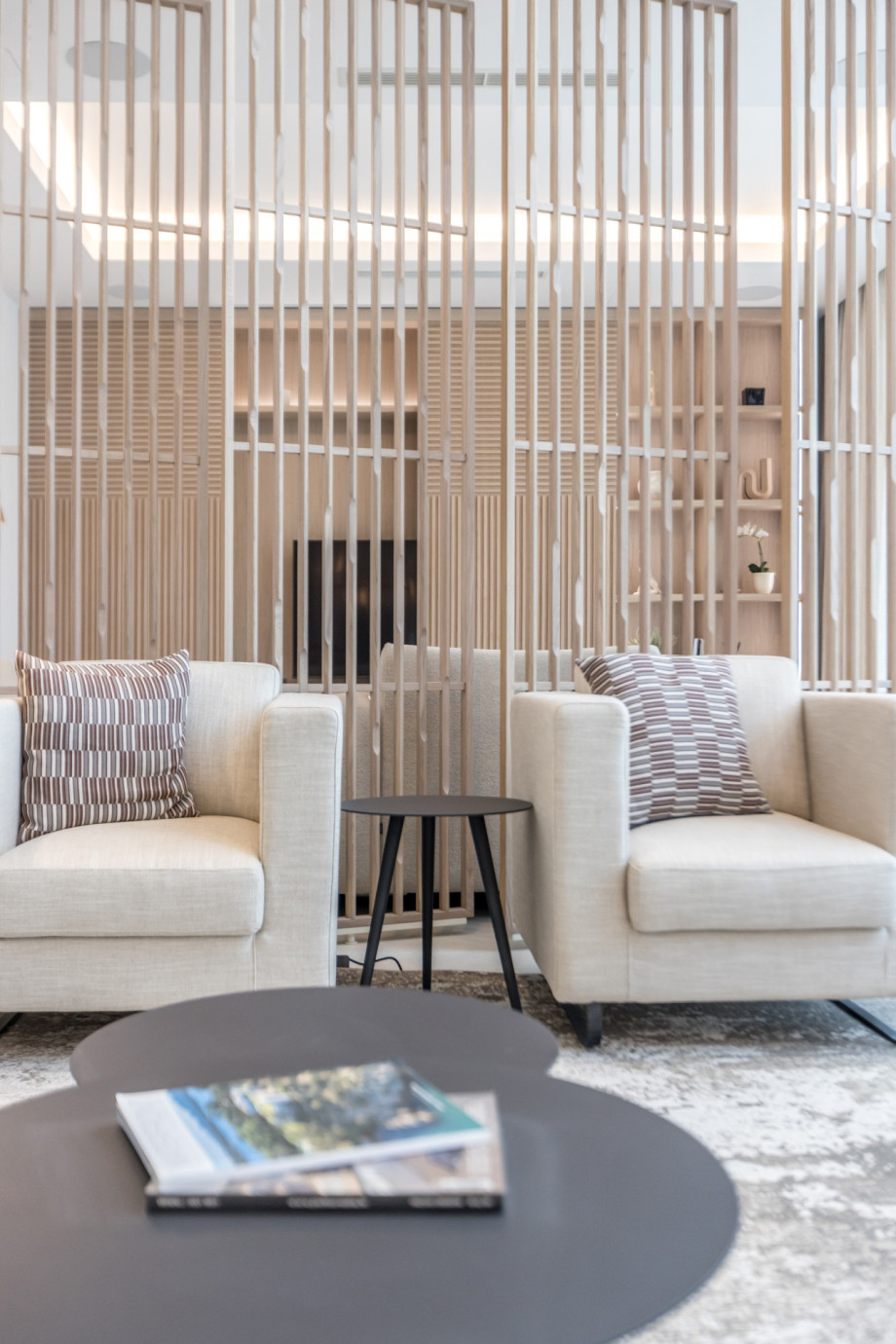 Villa Sapphire Brac (17)