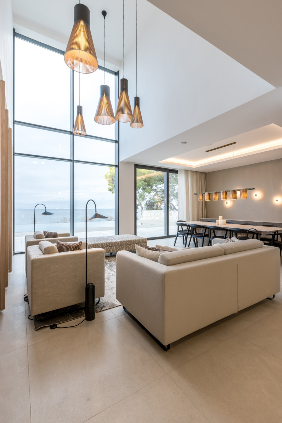 Villa Sapphire Brac (117)