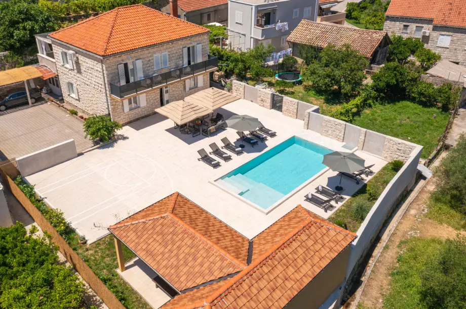 Villa Marlea Dubrovnik (21).Jpg
