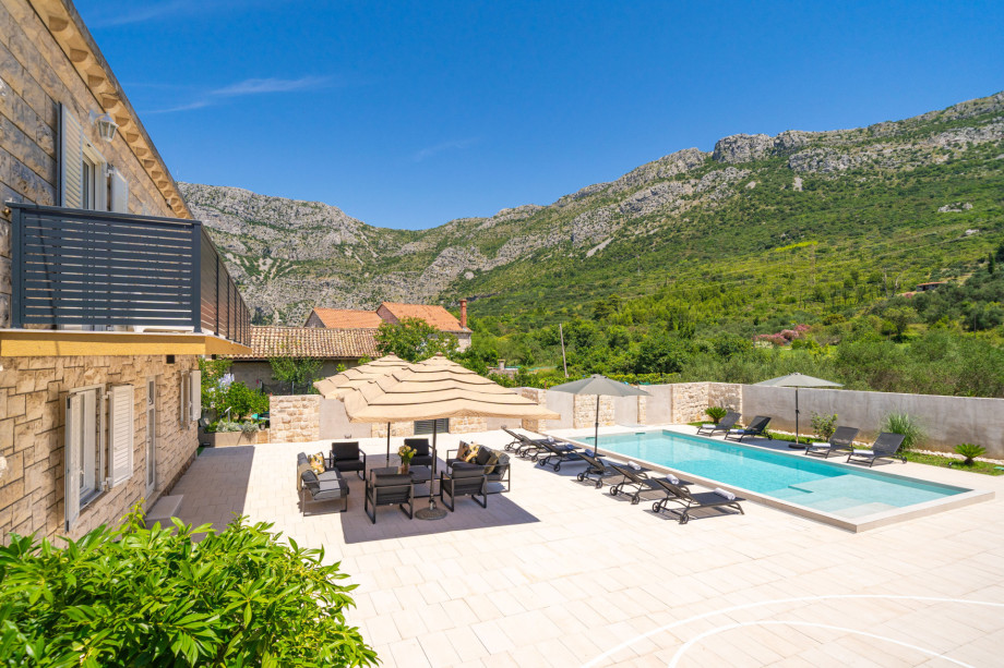 Villa Marlea Dubrovnik (186).Jpg