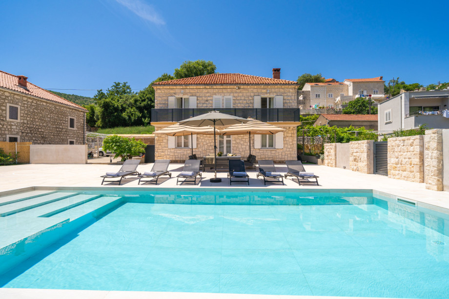 Villa Marlea Dubrovnik (2).Jpg