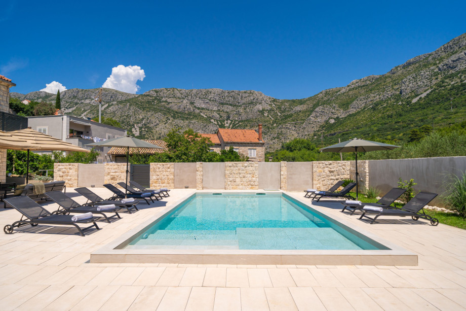 Villa Marlea Dubrovnik (155).Jpg