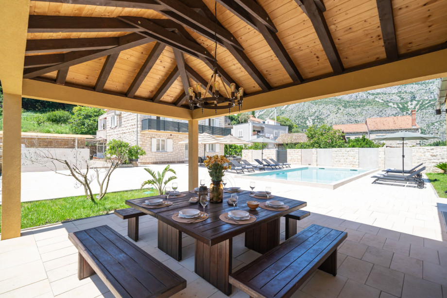 Villa Marlea Dubrovnik (182).Jpg