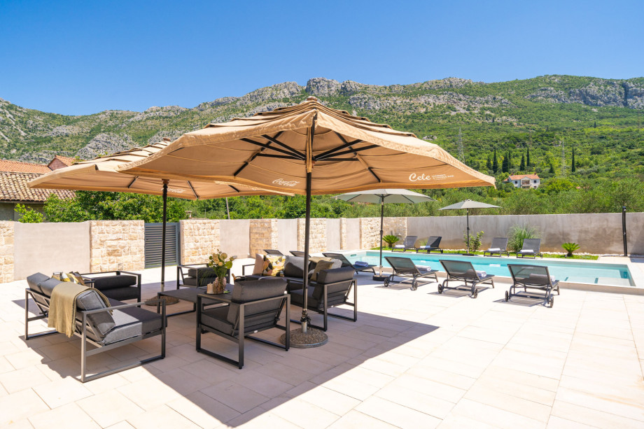 Villa Marlea Dubrovnik (159).Jpg