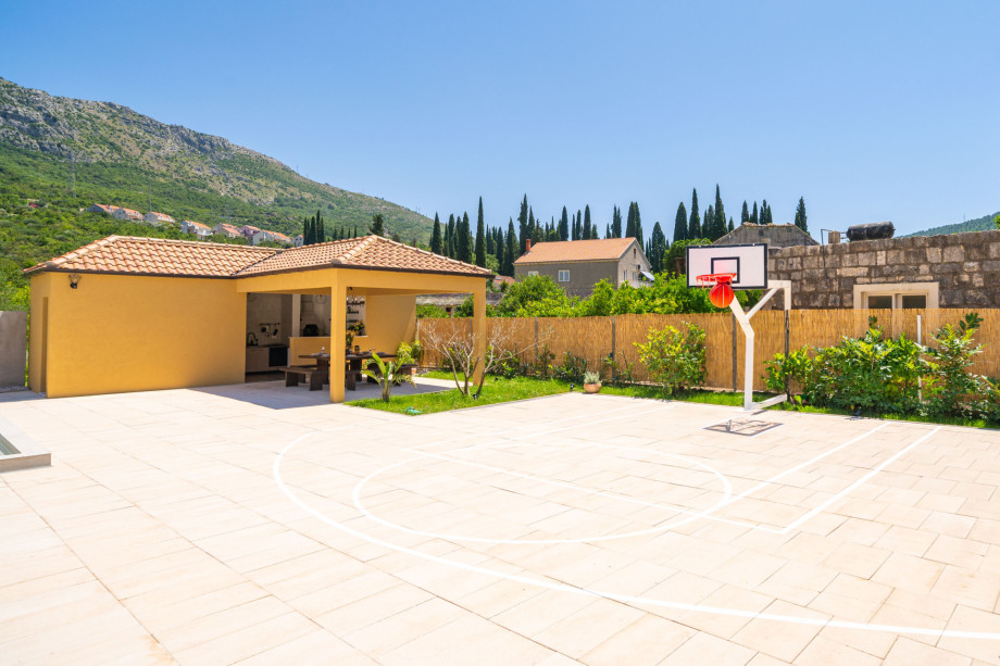 Villa Marlea Dubrovnik (195).Jpg