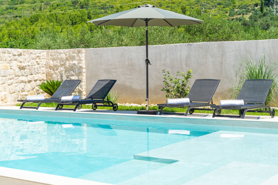 Villa Marlea Dubrovnik (24).Jpg