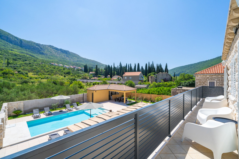 Villa Marlea Dubrovnik (83).Jpg