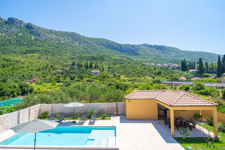 Villa Marlea Dubrovnik (85).Jpg