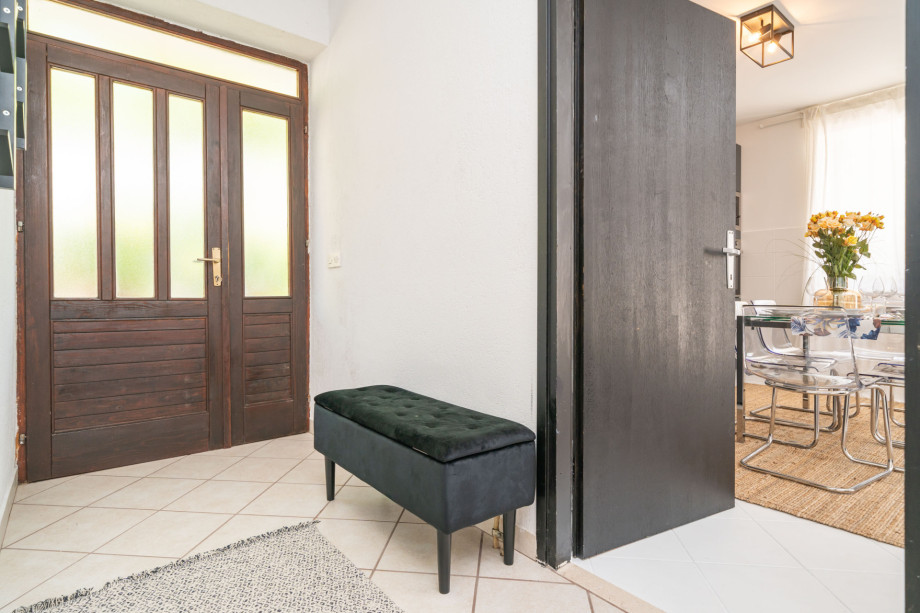 Villa Marlea Dubrovnik (13).Jpg