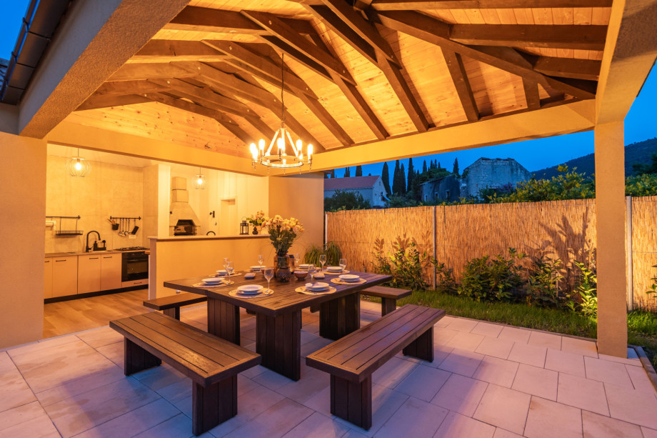 Villa Marlea Dubrovnik (1).Jpg