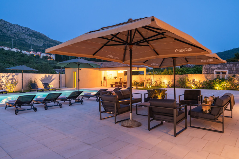 Villa Marlea Dubrovnik (1).Jpg