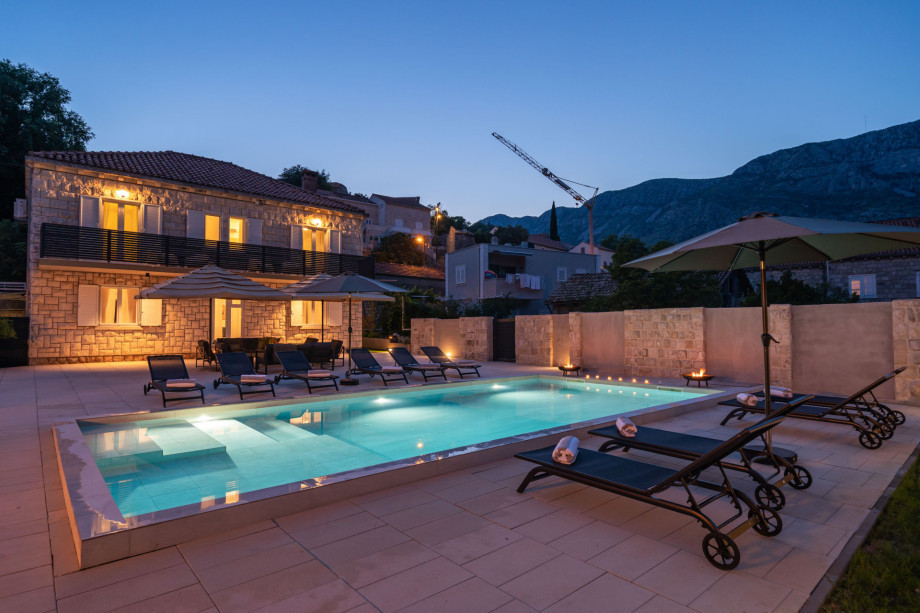 Villa Marlea Dubrovnik (13).Jpg