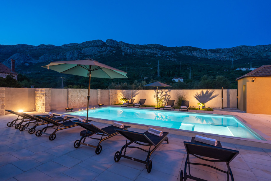 Villa Marlea Dubrovnik (21).Jpg