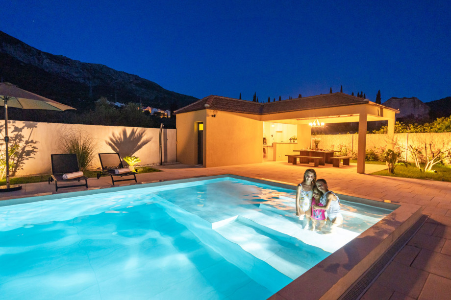Villa Marlea Dubrovnik (33).Jpg