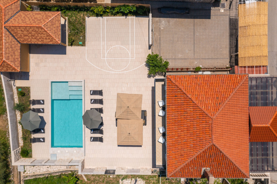 Villa Marlea Dubrovnik (214).Jpg