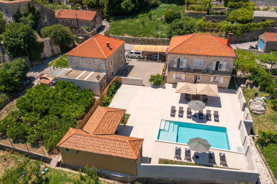 Villa Marlea Dubrovnik (211).Jpg