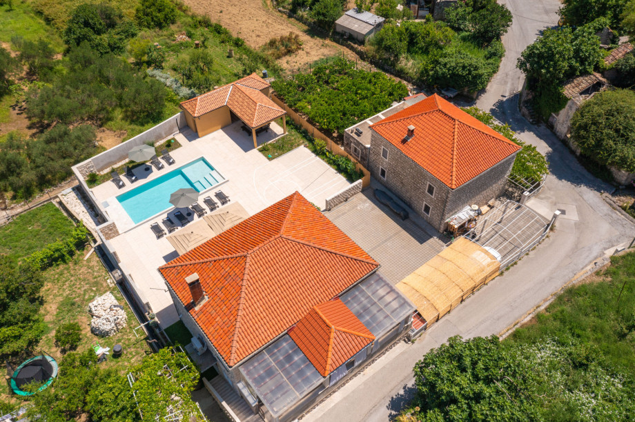 Villa Marlea Dubrovnik (216).Jpg