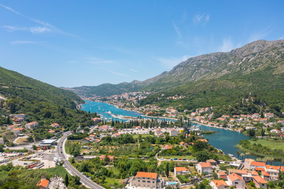 Villa Marlea Dubrovnik (22).Jpg