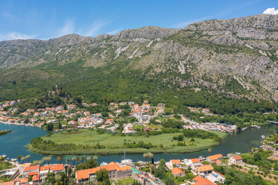Villa Marlea Dubrovnik (227).Jpg