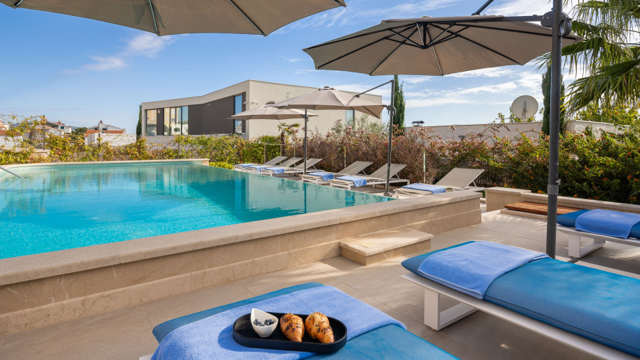 Luxury Villa Bego (3)