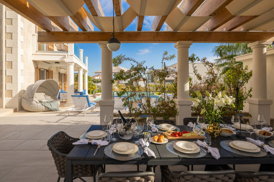 Luxury Villa Bego (4)