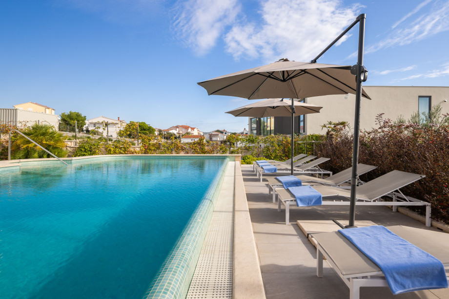 Luxury Villa Bego (5)