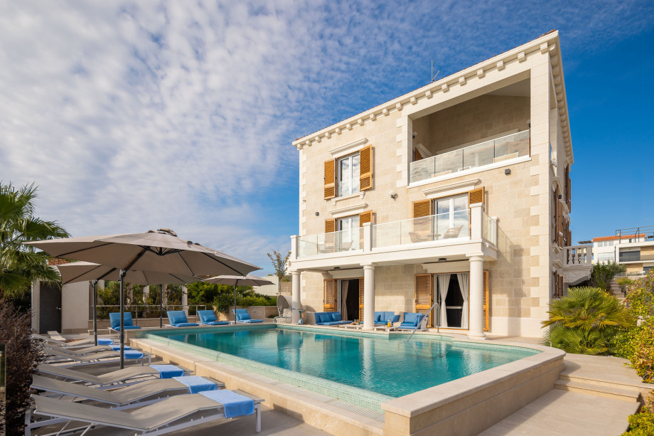 Luxury Villa Bego (6)