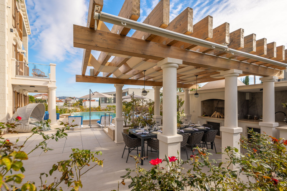 Luxury Villa Bego (7)