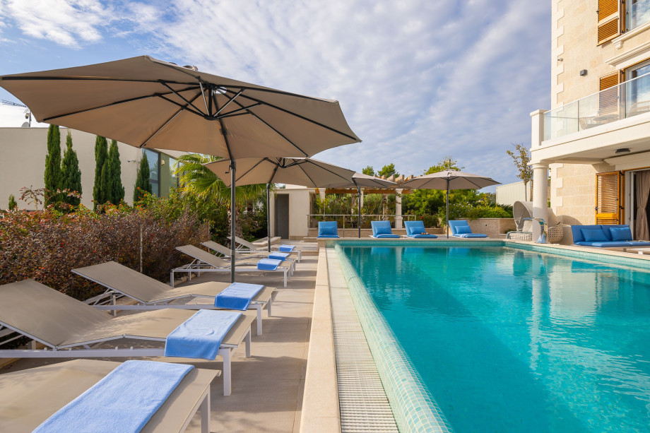 Luxury Villa Bego (9)