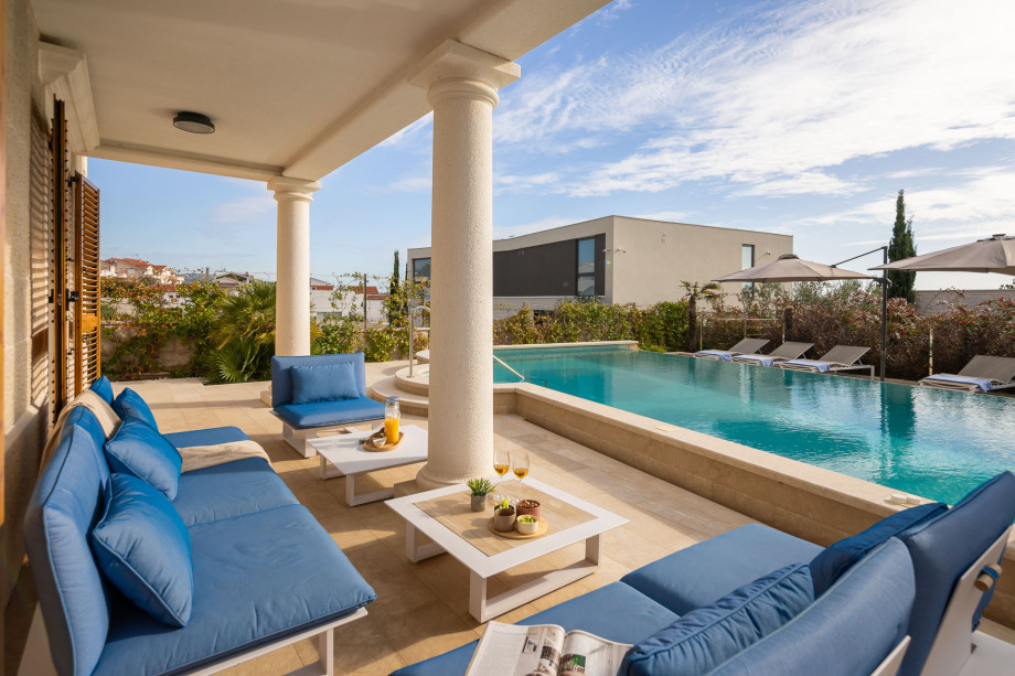 Luxury Villa Bego (1)